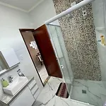Apartamento 2 Quartos 4 Pessoas 5 Minutos Orla Cabo Branco